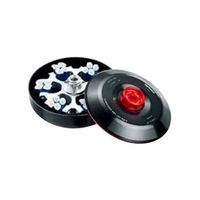 エッペンドルフ・ハイマック・テクノロジーズ スイングローター Sー24ー11ーAT 5430/5430R用 5427 757.007 1個（直送品）