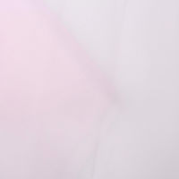 コスモテキスタイル ソフトチュール生地 巾115cm×5m切売カット ピンク AD1820-3-5M（直送品）