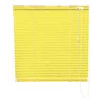 立川機工 FIRSTAGE ファーステージ ブラインド 浴室 550×600mm フレッシュイエロー TK-5550 1台（直送品）