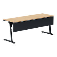 ygݒuzRN J[ plt It 1800×s600×720mm KT-PJS1401E6CMT1NN 1iij
