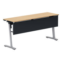 ygݒuzRN J[ plt It 1500×s450×720mm KT-PJS1402P81MT1NN 1iij