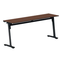 ygݒuzRN J[  It 1800×s450×720mm KT-S1400E6CMV5NN 1iij