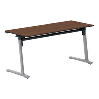ygݒuzRN J[  It 1500×s600×720mm KT-S1403P81MV5NN 1iij
