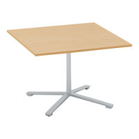 ygݒuzRN rGi tbv` P LX^[r 1050×1050×720mm MT-V1010FP81MT1 1iij
