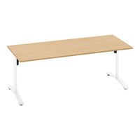 ygݒuzRN rGi p` T LX^[r z 1800×s750×720mm MT-V187SAAMT1-C 1iij