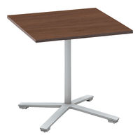 ygݒuzRN rGi tbv` P LX^[r 750×s750×720mm MT-V77FP81MV5 1iij