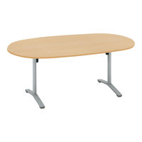 ygݒuzRN rGi tbvȉ~` T LX^[r 1800×900×720mm MT-VD189FP81MT1 1iij