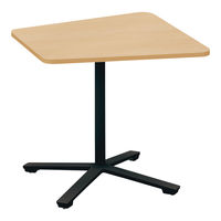 ygݒuzRN rGi tbv` P LX^[r 860×s788×720mm MT-VD87FE6AMT1 1iij