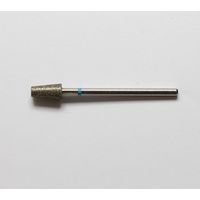 TAT テーパーダイヤモンドビット