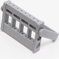 TAT ビットスタンド