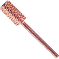 SHAREYDVA カーバイトビット ピンクゴールド ＸＸＣ （ダブルエクストラコース） 114061 1個（直送品）