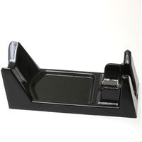 SHAREYDVA ハンドピース ホルダー 23655   1個（直送品）