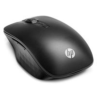 HP(ヒューレット・パッカード) HP Bluetooth トラベルマウス 6SP30AA#UUF 1個