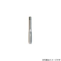オーエスジー タップ TINーHT #3 H OH3 M24X3 14767 1本 JC297