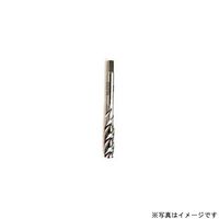 ヤマワ スパイラルタップ SP8×1.25ミリ #110178　1本 彌満和製作所（直送品）