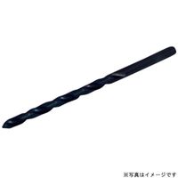sz i` SHhVjO 1 13.0mm #453130 1{iij