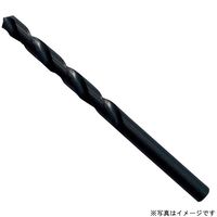 不二越 ナチ ステン用 シンニングドリル 3.8mm #454038　1本（直送品）