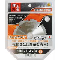 三共コーポレーション ケンコウカイソク オールダイヤ