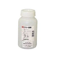 三共コーポレーション MB-500 GA マルガタボトル (ヒロクチ) #526682 1個（直送品）