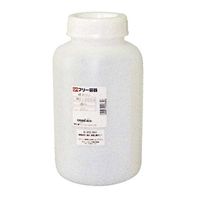 三共コーポレーション MB-3000 GA マルガタボトル (ヒロクチ) #526685 1個（直送品）