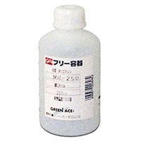 三共コーポレーション MH GA マルガタボトル （ホソグチ）