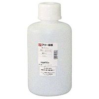 三共コーポレーション MH-2000 GA マルガタボトル (ホソクチ) #526699 1個（直送品）