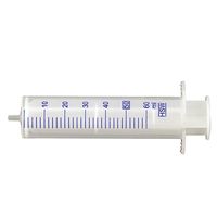 三共コーポレーション DS-50 GA ディスポシリンジ(PC) #526934 1本（直送品）