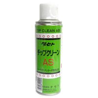 チップクリーン 220ml #548853　1本 タセト（直送品）