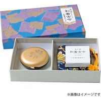 長川仁三郎商店 和香古今 牛若 桜 208709 1箱（直送品）