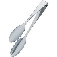 田辺金具 万能トング