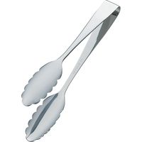 田辺金具 万能トング 中 3.0mm 2089029 1本（直送品）