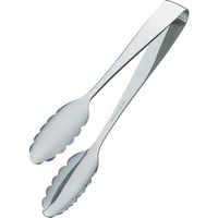 田辺金具 万能トング 大 3.0mm 2089030 1本（直送品）