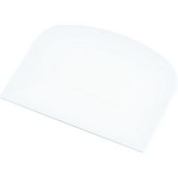 田辺金具 ドレッチ 2089119 1個