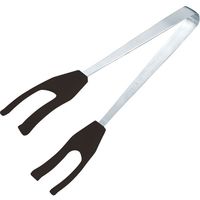 田辺金具 ふわっとトング ユーティリティトング