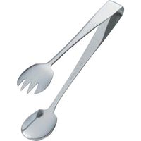 田辺金具 サラダサービストング 小 2.2mm 2089322 1本（直送品）