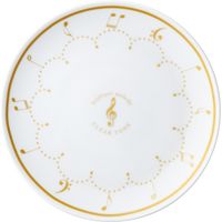 セトクラフト SCB-0916 プレート(Clear Tone) 1枚（直送品）