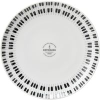 セトクラフト SCB-1052 プレート(KEYBORDER) 1枚（直送品）