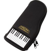 ZgNtg SCB-1132 yP[X(piano e forte) 1iij