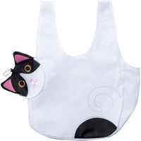 パンダこ NEW】パンダコパンダ ジェットストリーム多機能ペ4＆1 ホワイト