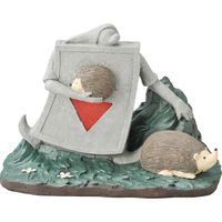 セトクラフト SR-0747 ソーラーオーナメント(キャッチ) 1個（直送品）