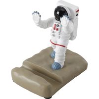 セトクラフト SR-3142 スマホストッパー(アストロノーツ) 1個（直送品）