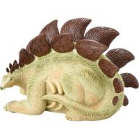 セトクラフト SR-4402 3本傘立て(ステゴサウルス) 1台（直送品）