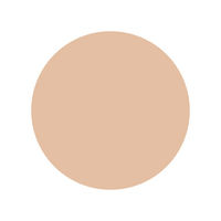 SHAREYDVA Ｎｏａ ｇｅｌ（ノアジェル） Ｂａｓｅ＆Ｃｏｌｏｒ 1 ４ｇ 1個（直送品）