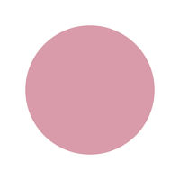 SHAREYDVA Ｎｏａ ｇｅｌ（ノアジェル） Ｂａｓｅ＆Ｃｏｌｏｒ 3 ４ｇ 1個（直送品）