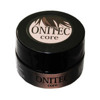 SHAREYDVA ＯＮＩＴＥＣ（オニテク） ｇｅｌ コア ３ｇ 98910 1個（直送品）