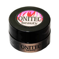 SHAREYDVA ＯＮＩＴＥＣ（オニテク） ｇｅｌ ビューティー ３ｇ 98911 1個（直送品）