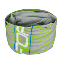 サギサカ FORCE ネックゲーター UNI