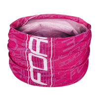 サギサカ FORCE ネックゲーター UNI ピンク 80853 1個（直送品）