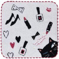 mAt@~[ nJ`^I VL ^InJ` N[ 314187 1iij