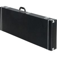 L[cR[|[V GLM^[P[X EJ-130 1(1)iij